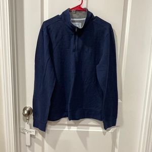 Southern Tide SkipJack Pullover